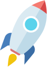 rocket